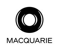 Macquarie Bank Foundation