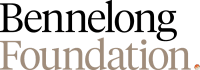 Bennelong Foundation