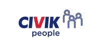Civik People