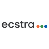 Ecstra Foundation