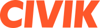 Civik Group