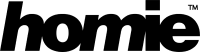 Homie