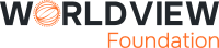 Worldview Foundation