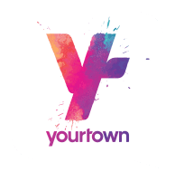Yourtown