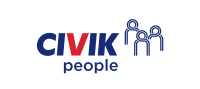 Civik People