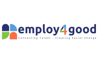 Employ4Good