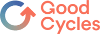 Good Cycles
