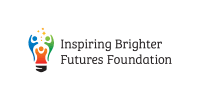 Inspiring Brighter Futures Foundation