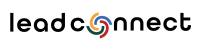 Lead Connect
