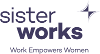 SisterWorks