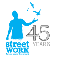 Streetwork Australia